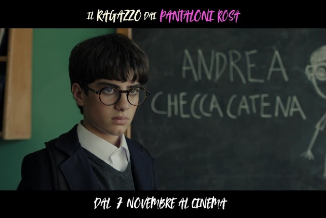 il ragazzo.jpg